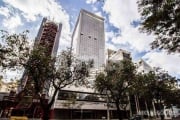 Andar Corporativo para alugar, 153 m² por R$ 13.310,00/mês - Funcionários - Belo Horizonte/MG