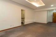 Andar Corporativo, 372 m² - venda por R$ 4.200.000,00 ou aluguel por R$ 17.461,53/mês - Lourdes - Belo Horizonte/MG