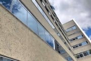 Andar Corporativo para alugar, 887 m² por R$ 44.300/mês - Lourdes - Belo Horizonte/MG