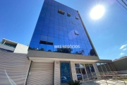 Andar Corporativo à venda, 27 m² por R$ 233.000,00 - Santa Lúcia - Belo Horizonte/MG