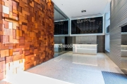 Sala à venda, 63 m² por R$ 1.197.000,00 - Lourdes - Belo Horizonte/MG