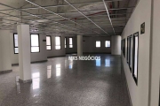 Excelente Andar Corporativo com 410,61m² na Savassi Bairro Funcionários