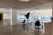 Andar Corporativo para alugar, 492 m² por R$ 19.000,00/mês - Centro - Belo Horizonte/MG