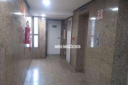 Andar Corporativo para alugar, 200 m² por R$ 13.956,92/mês - Funcionários - Belo Horizonte/MG