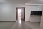 Apartamento 1 dormitório 27m² Chora Menino