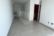 Apartamento 2 dormitórios 40m² sem vaga Nova Mazzei