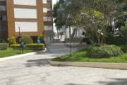 Apartamento 3 dormitórios 1 suite 2 vagas 100m² Santana