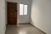 Apartamento 1 dormitório sem vaga Jardim França