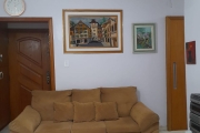 Apartamento 3 dormitórios 1 suíte 1 vaga 96m²