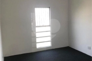 Apartamanto 2 dormitórios 1 vaga 50m² Mandaqui