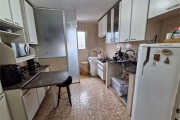 Apartamento 2 dormitórios 1 Vaga 48m² Parada Inglesa