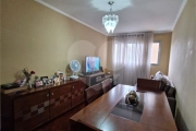 Apartamento 2 dormitórios 1 vaga 55m² Parada Inglesa