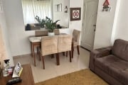 Apartamento 2 dormitórios 72m² Santana