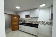 Apartamento 1 dormitório 40m² Metrô Tucuruvi