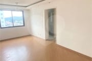 Apartamento 55m² 2 dormitórios 1 vaga