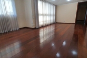 Apartamento 4 suítes alto de Santana 329m²