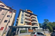 APARTAMENTO RESIDENCIAL À VENDA, CENTRO, NOVA PETRÓPOLIS., Centro, Nova Petropolis - RS