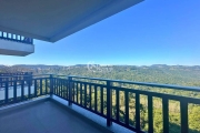 APARTAMENTO RESIDENCIAL À VENDA, CENTRO, NOVA PETRÓPOLIS., Centro, Nova Petropolis - RS