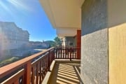 APARTAMENTO NO CENTRO DE NOVA PETRÓPOLIS COM 3 DORMITÓRIOS, Centro, Nova Petropolis - RS