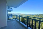 APARTAMENTO RESIDENCIAL À VENDA, CENTRO, NOVA PETRÓPOLIS., Centro, Nova Petropolis - RS