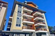 APARTAMENTO RESIDENCIAL À VENDA, CENTRO, NOVA PETRÓPOLIS, Centro, Nova Petropolis - RS