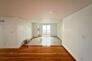 APARTAMENTO RESIDENCIAL À VENDA, CENTRO, NOVA PETRÓPOLIS, Centro, Nova Petropolis - RS