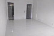 APARTAMENTO KITNET 40 m² A VENDA NO CENTRO, CAMPINAS SP