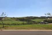 Terreno a venda - Loteamento Residencial Entre Verdes (Sousas) - Campinas