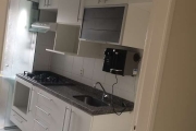 Apartamento a venda no Condomínio Jardins do Taquaral em Campinas/SP