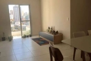 apartamento a venda no bairro cambui campinas