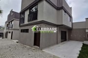 TRIPLEX ALTO PADRAO; EXCELENTE LOCALIZAÇAO,TERRAÇO C/ BANHEIRO