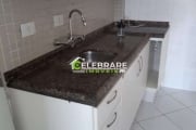 Apartamento com 3 dorms, Boa Vista, Curitiba - R$ 307 mil, Cod: CEL083