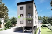 APARTAMENTO EM COLOMBO! 02 QUARTOS, GARAGEM, PRÓXIMO A HAVAN