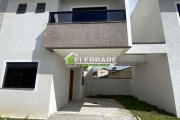 TRIPLEX NOVO EM COND. BAIRRO ALTO! 03 QTOS,DEMI-SUÍTE,TERRAÇO