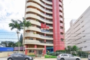 Cobertura Duplex de 526m² no Centro de Joinville