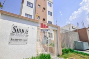 Apartamento com 2 quartos no Residencial Sírius