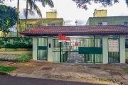 APARTAMENTO COM 3 QUARTOS, SUÍTE E SACADA NO PINHEIRINHO