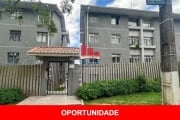 OPORTUNIDADE! Apartamento no Alto Boqueirão, com 2 quartos no Conjunto Residencial Jardim Das Araucária.