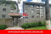 OPORTUNIDADE! Apartamento no Alto Boqueirão, com 2 quartos no Conjunto Residencial Jardim Das Araucária.