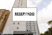 Apartamento no Água Verde - Perfeito para Morar ou Investir