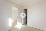 Apartamento com 1 quarto no Centro de Curitiba