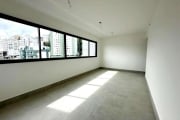 Magnifico apartamento 03 quartos, com 96m² e lazer completo na melhor localização do Buritis