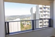 Apartamento de 2 quartos, 1 suítes, 2 vagas á venda no Vila da Serra.