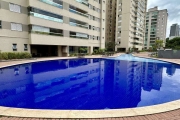 04 Quartos no Park Residence