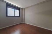 Apartamento 2 suítes novo no santo Agostinho