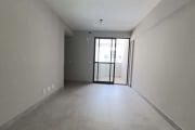 Apartamento 2 suítes novo no santo Agostinho