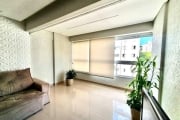 Magnifico apartamento 3 quartos com lazer completo na melhor localização do Buritis