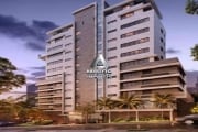 Apartamento à venda, 2 a 3 quartos, Santo Antônio - Belo Horizonte