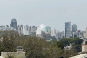 Casa com 3 quartos à venda na Rua Tenente João Gomes da Silva, 1182, Mercês, Curitiba