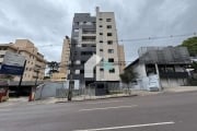 Apartamento com 3 quartos à venda na Rua Martim Afonso, 1343, Bigorrilho, Curitiba